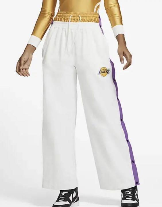 32%割引L【全商品オープニング価格 特別価格】 NIKE ambush nba ナイキ アンブッシュ その他 パンツL -SOLCALOJA.MED.EC 32%割引L【全商品オープニング価格 特別価格】 NIKE ambush nba ナイキ アンブッシュ その他 パンツL -SOLCALOJA.MED.EC