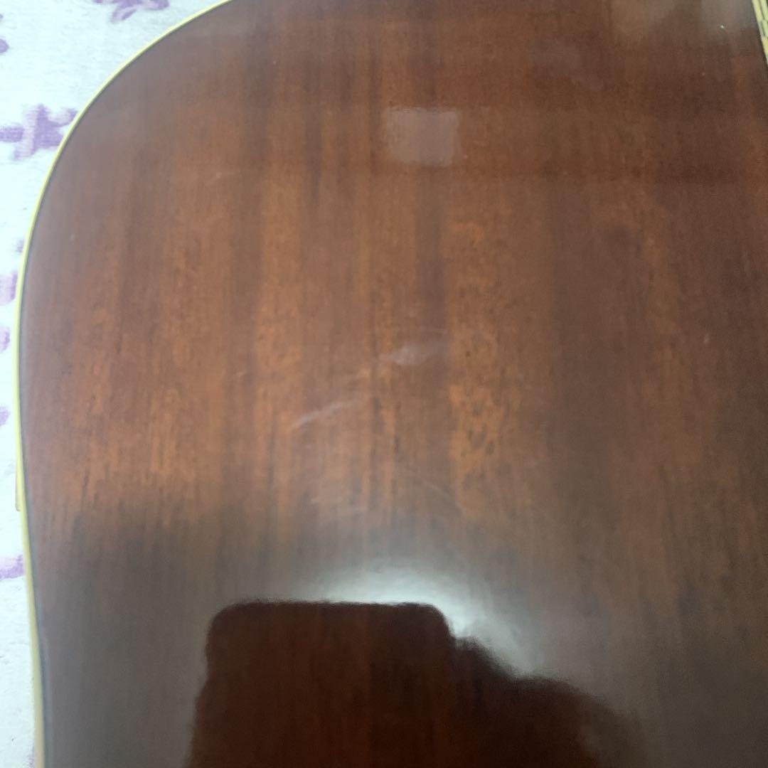 FG-200D