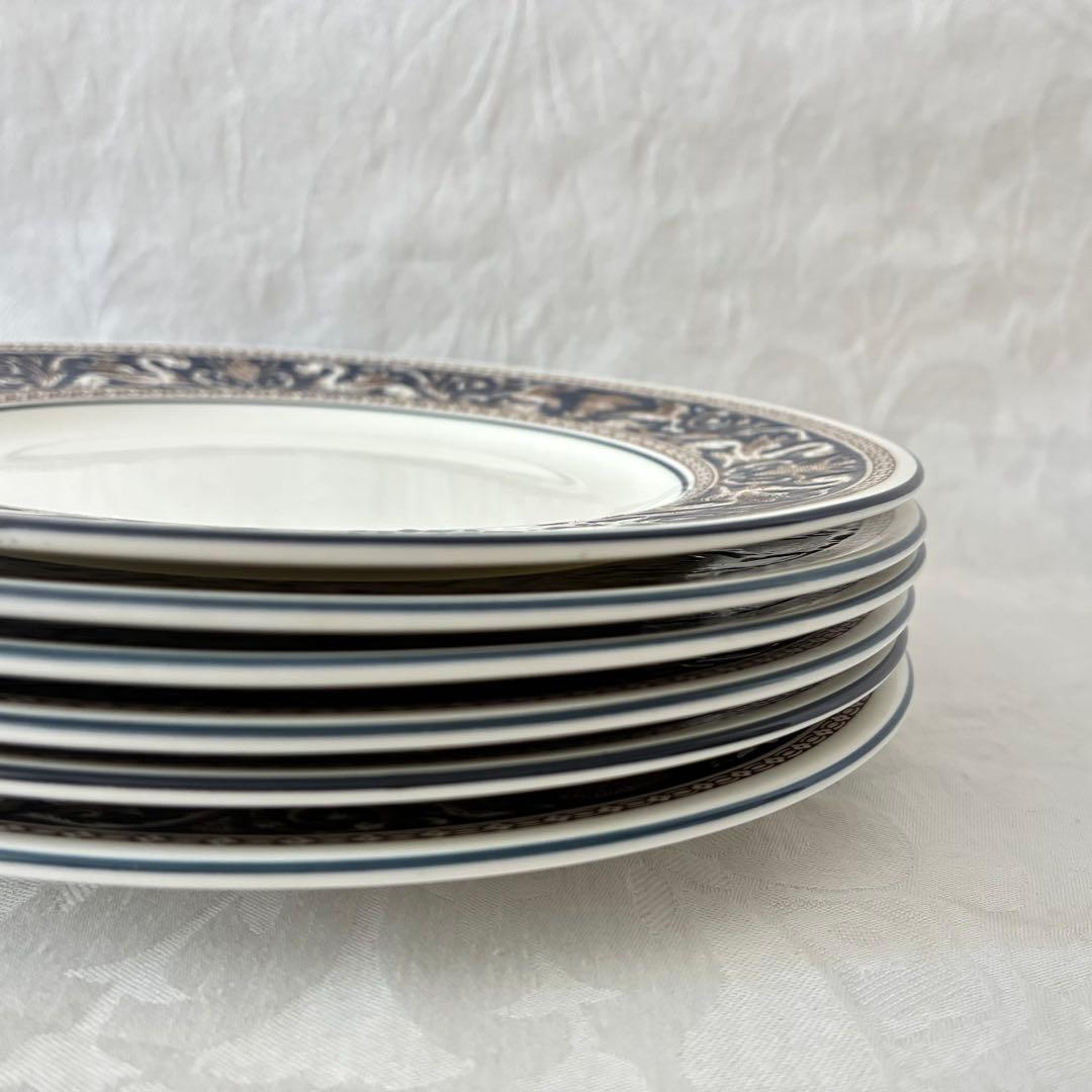 コバルト プレート