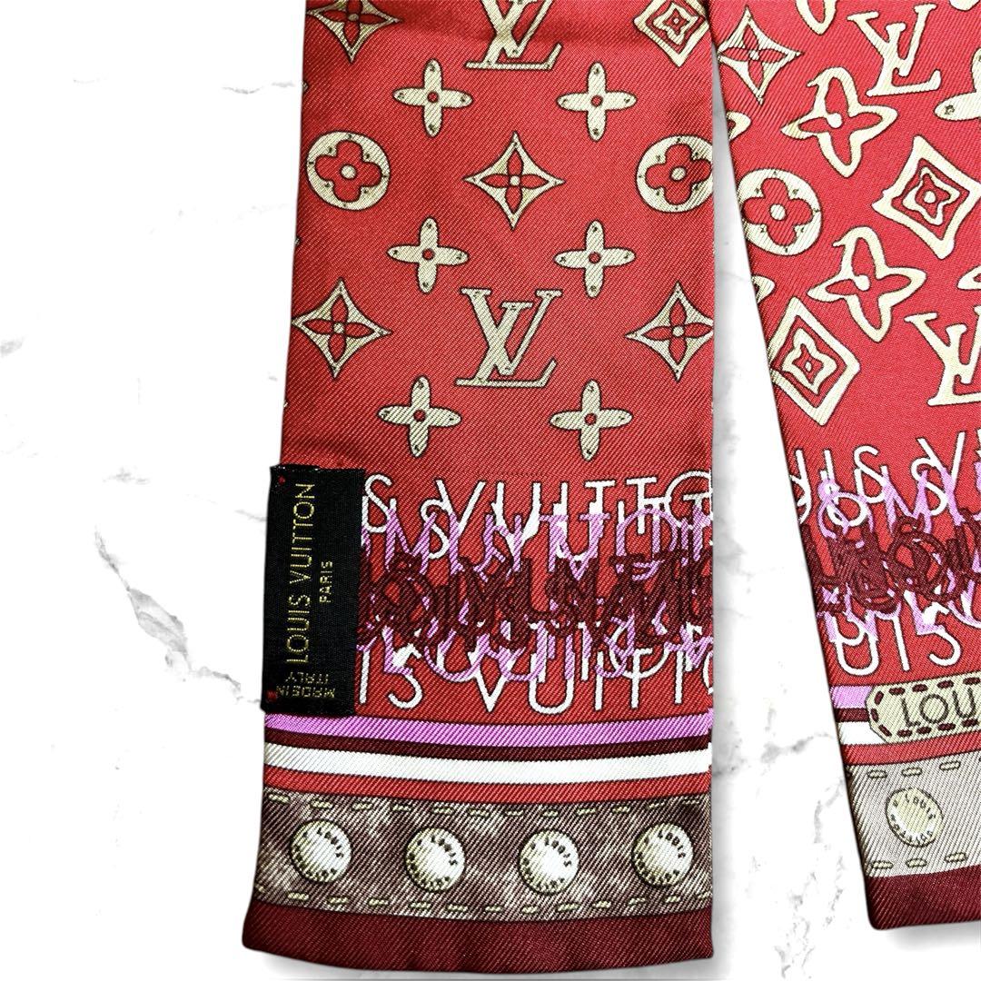 VUITTON