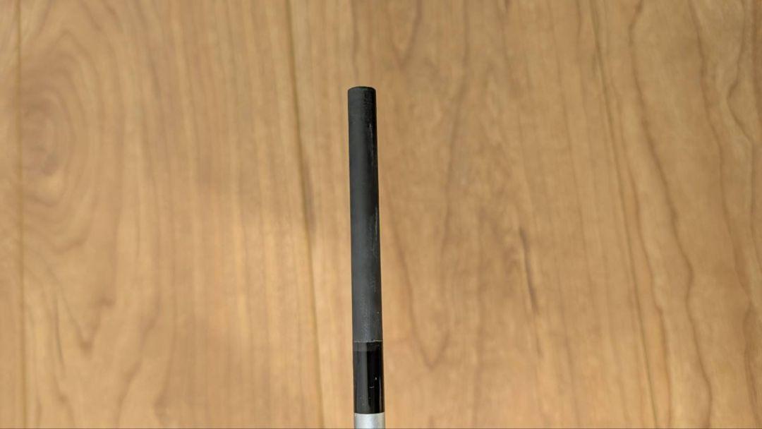 【美品】シマノ グラップラー 150HG GRAPPLER Type LJ