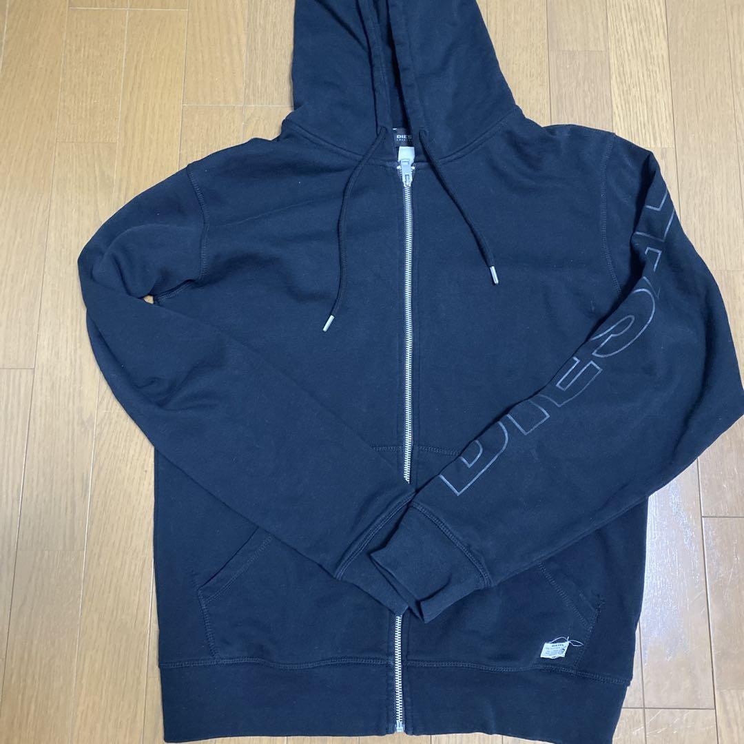 外見至上主義 伊崎着用 Tシャツ Lサイズ