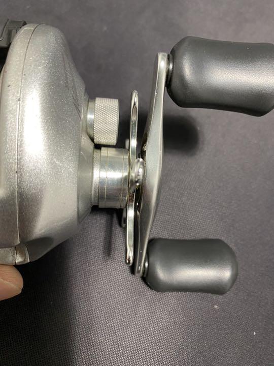 安い得価 カスタム svs割れなし左ハンドル グリスアップ渡し JqRD2-m76783471420 スコーピオンメタニウムmg 即納新作