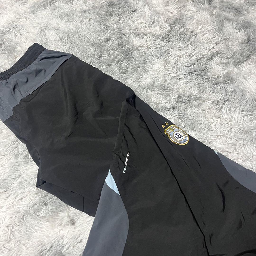 palace パンツ 画像2