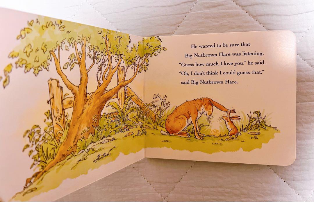11冊セットEric Carle（エリック・カール）ボードブック絵本教材幼児向け 11冊セットEric Carle（エリック・カール）ボードブック絵本教材