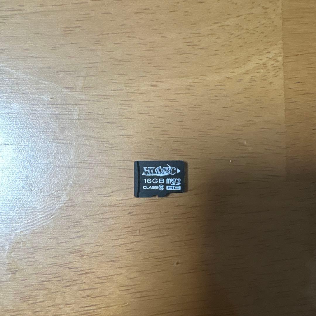 ブラック ターコイズNintendo