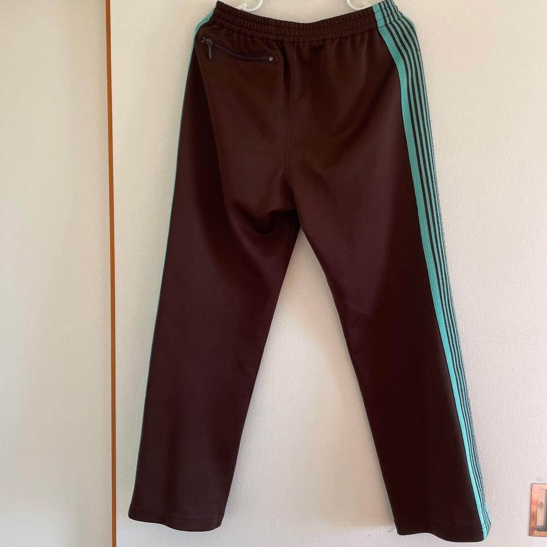 [希少]Needles Girl's Don't Cry ストレート XSサイズ