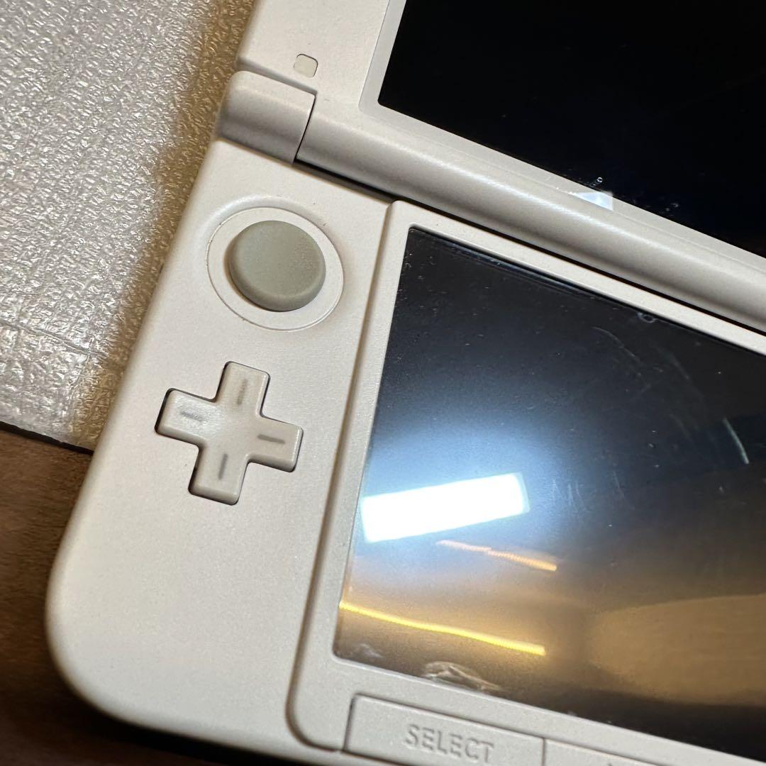 LL