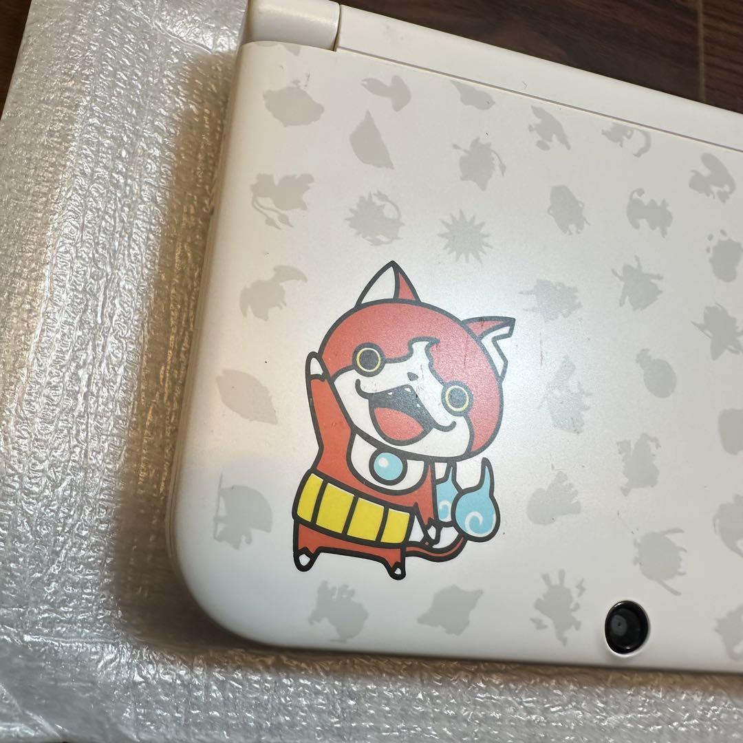 ジバニャンパック