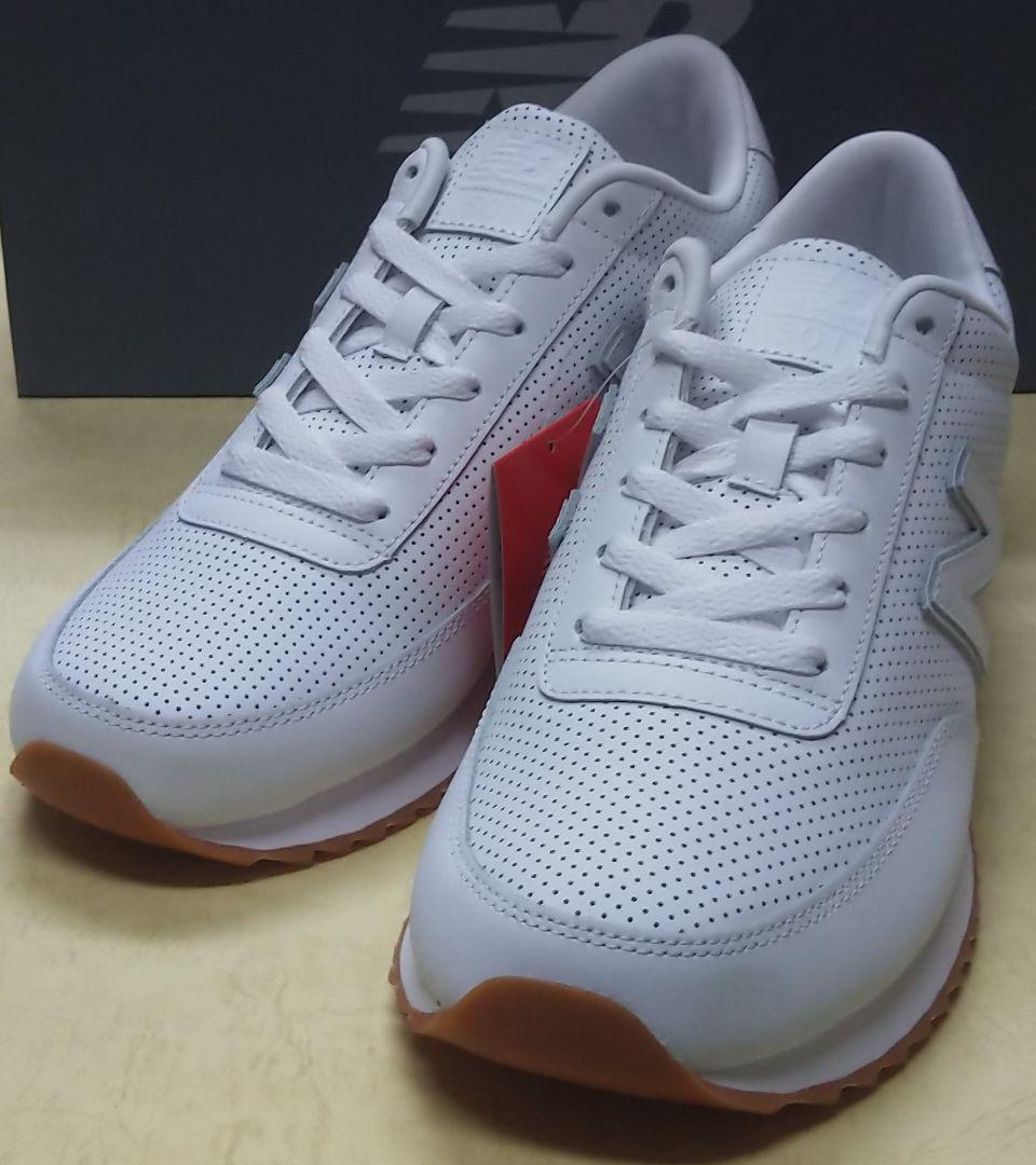 mz501 new balance