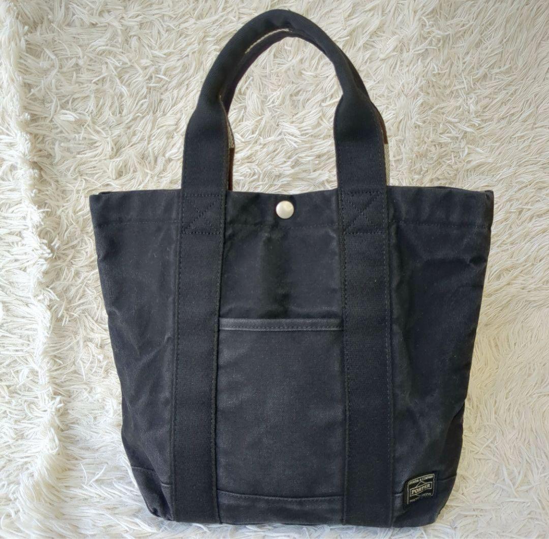PAINT(ペイント) TOTE BAG | 吉田カバンホームページ | YOSHIDA