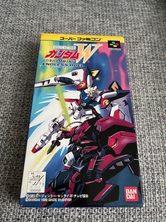 安心の関税送料込み ファミコン ディアブロ\n○説明書なし | dizmekaro.com