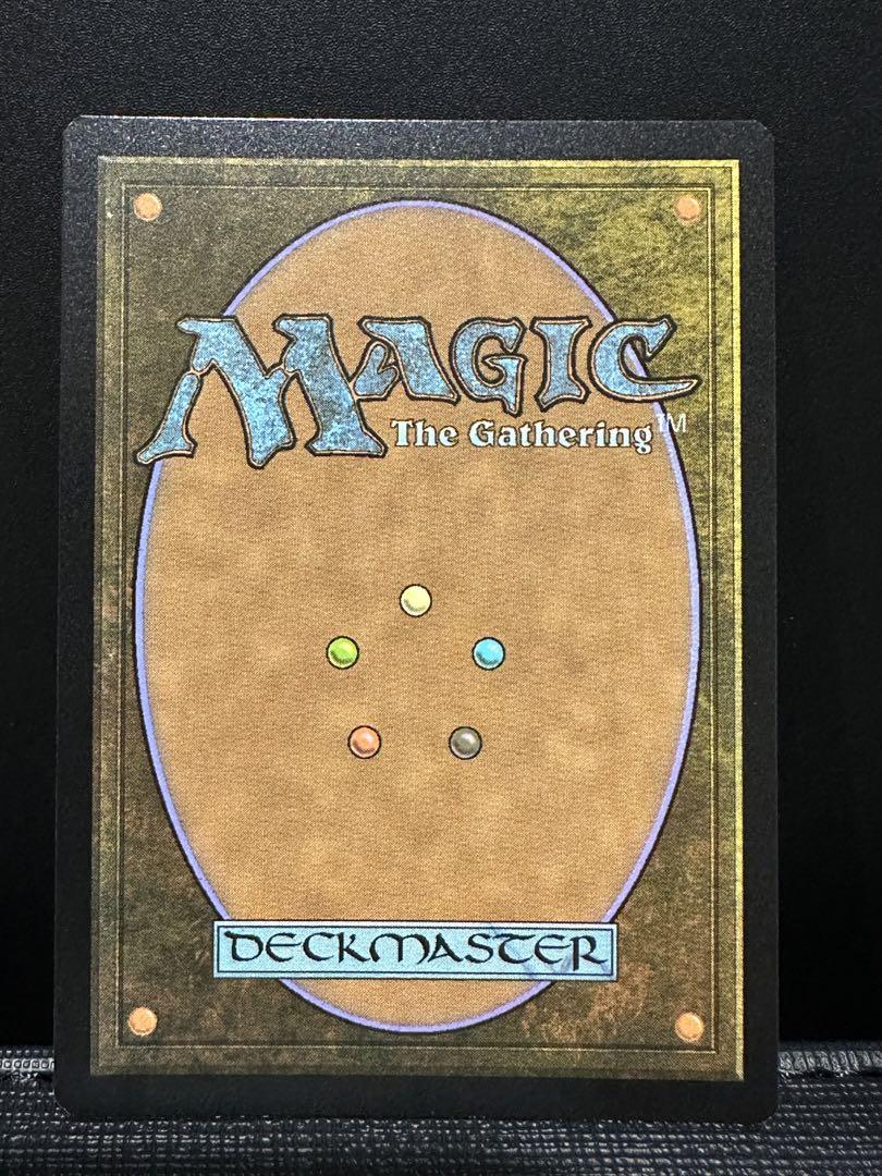 MTG  火の怒りのタイタン、フレージ　foil 日本語　１枚 MtG】火の怒りのタイタン、フレージ 日本語 Foil