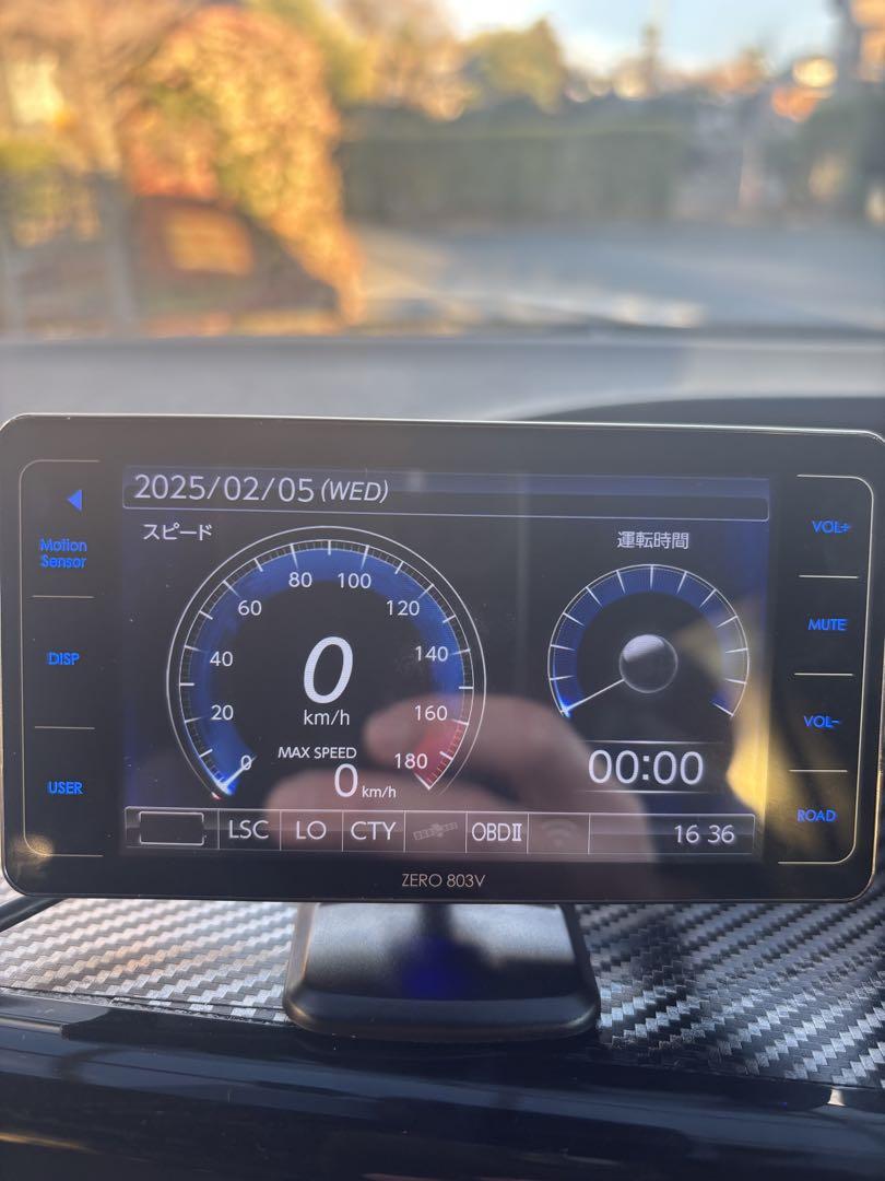 803V