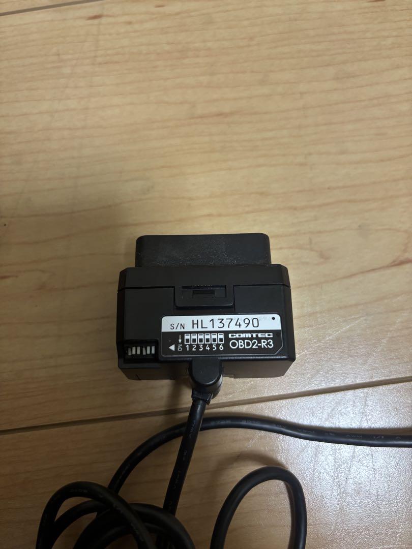 803V