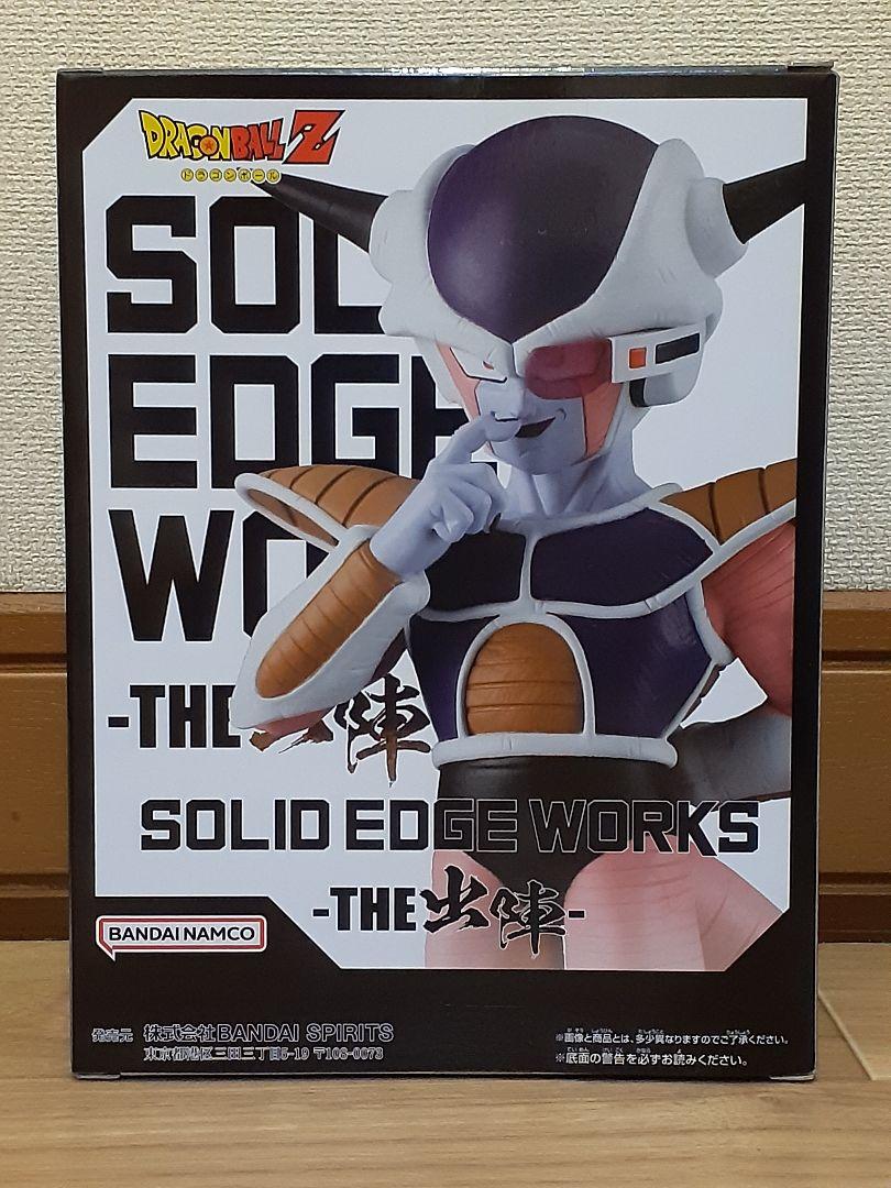 ドラゴンボールシリーズフィギュアまとめ売り(7体セット)