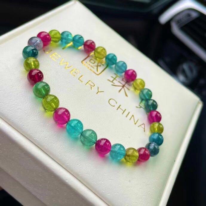 格安SALEスタート】 ⭐︎【高級】トルマリン 6.5mm ブレスレット - アンクレット - labelians.fr 格安SALEスタート】 ⭐︎【高級】トルマリン 6.5mm ブレスレット - アンクレット - labelians.fr