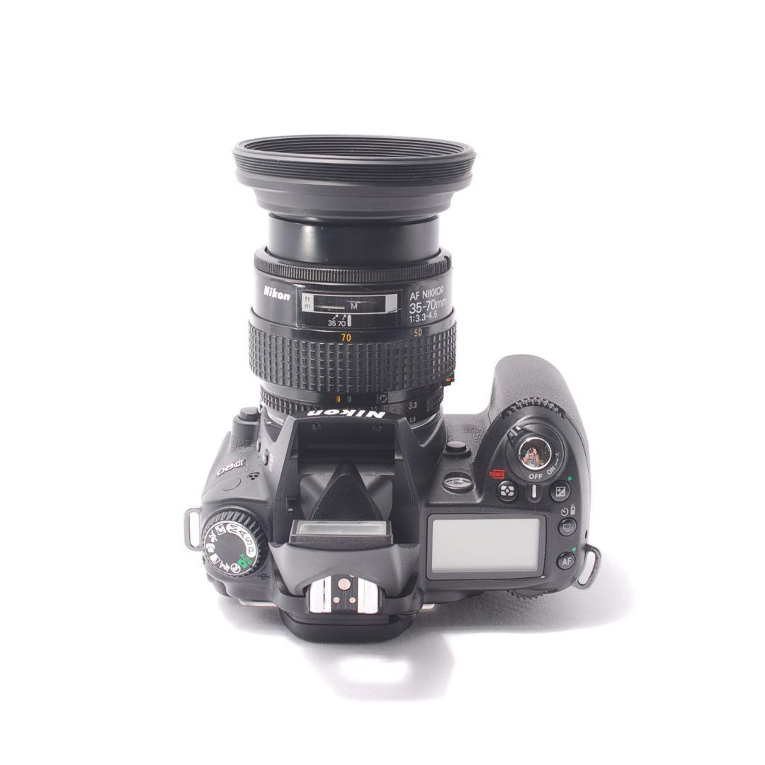 ❤即購入1000円OFF❤美品❤ニコン Nikon D5000 箱付きフルセット 715v2Ebd-8L._UF1000,1000_QL80_.jpg
