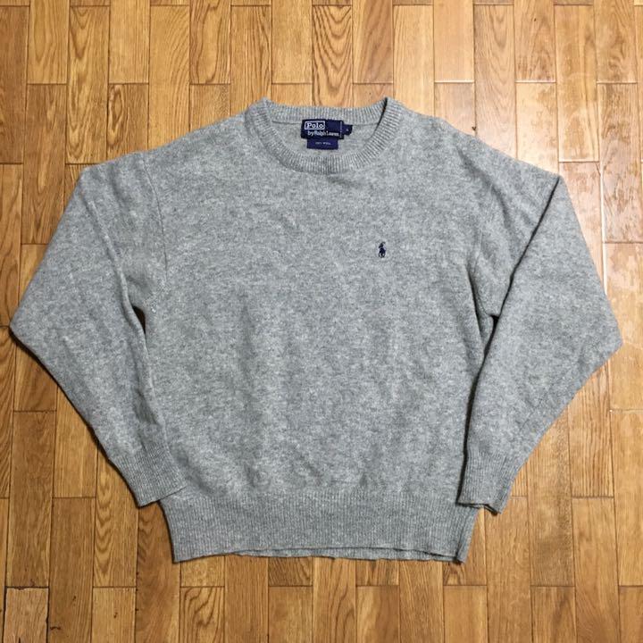 ショッピングサイト 90s 香港製 POLO RALPH LAUREN ウール セーター グレー L ショッピング販売店|メンズ,トップス - dcwaindefla.dz ショッピングサイト 90s 香港製 POLO RALPH LAUREN ウール セーター グレー L ショッピング販売店|メンズ,トップス - dcwaindefla.dz