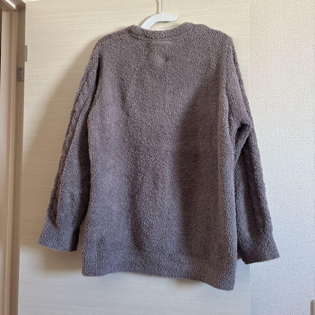 Steiffシュタイフ