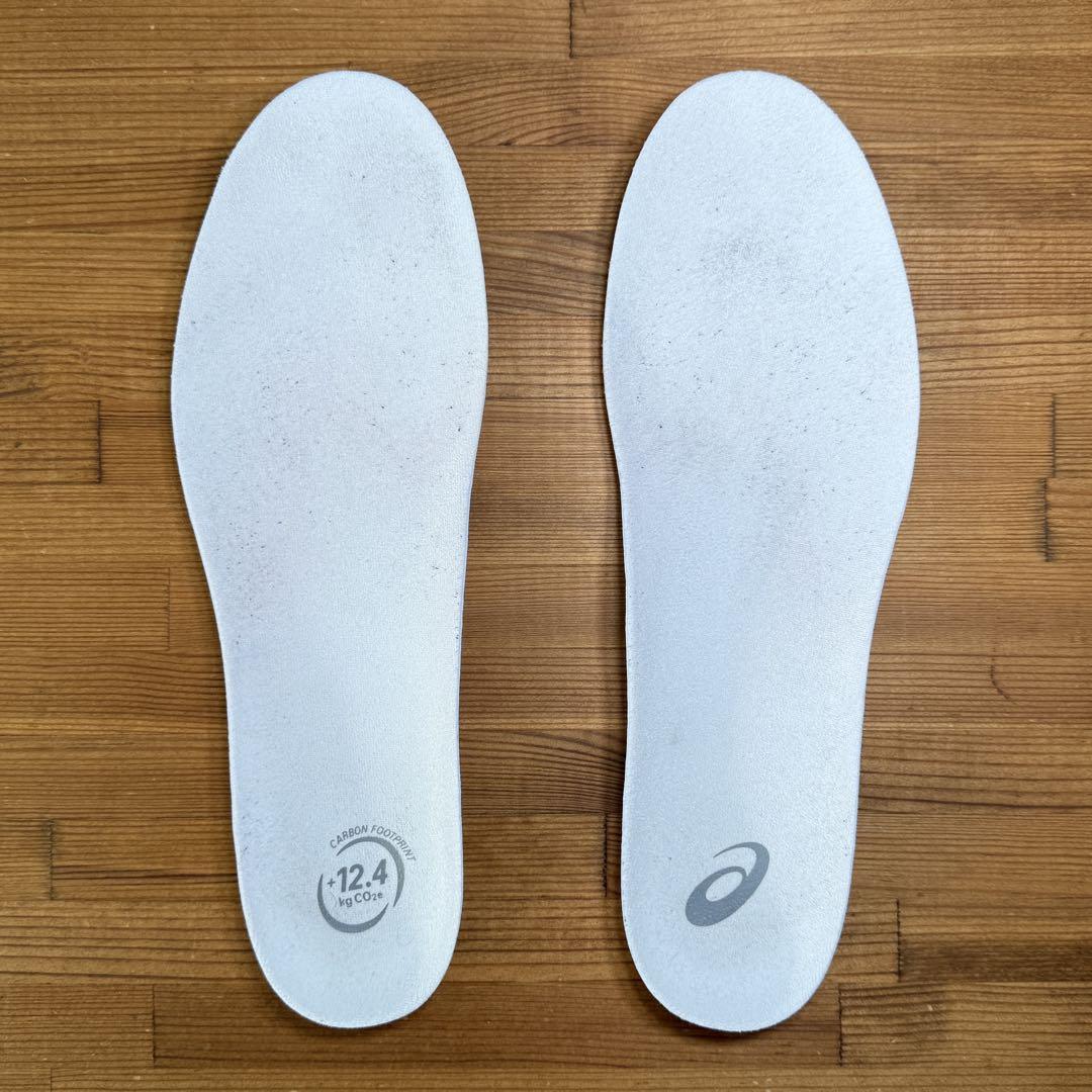 アシックス asics