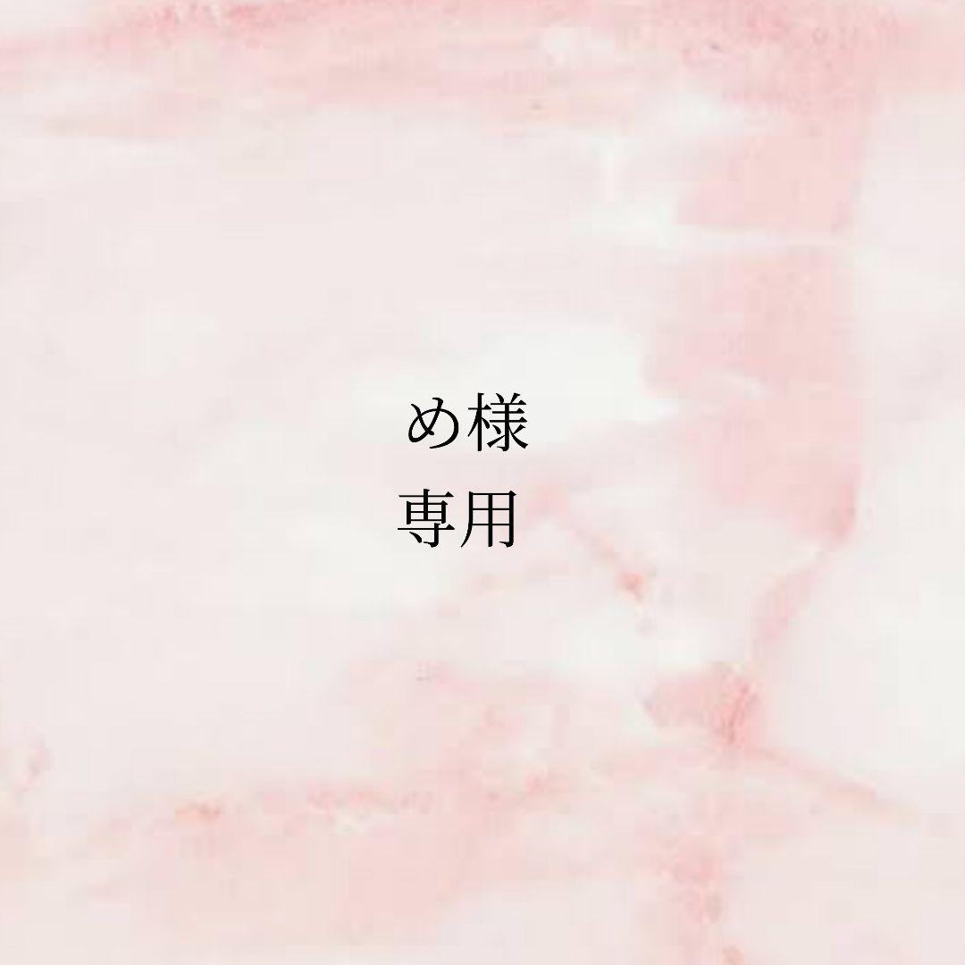 新品同様 Walpa 壁紙 輸入壁紙 クロス グラハム アンド ブラウン その他 Cft Hammamet Com