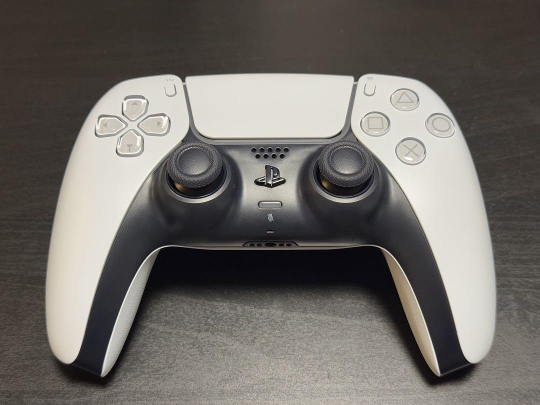 SONY PS5