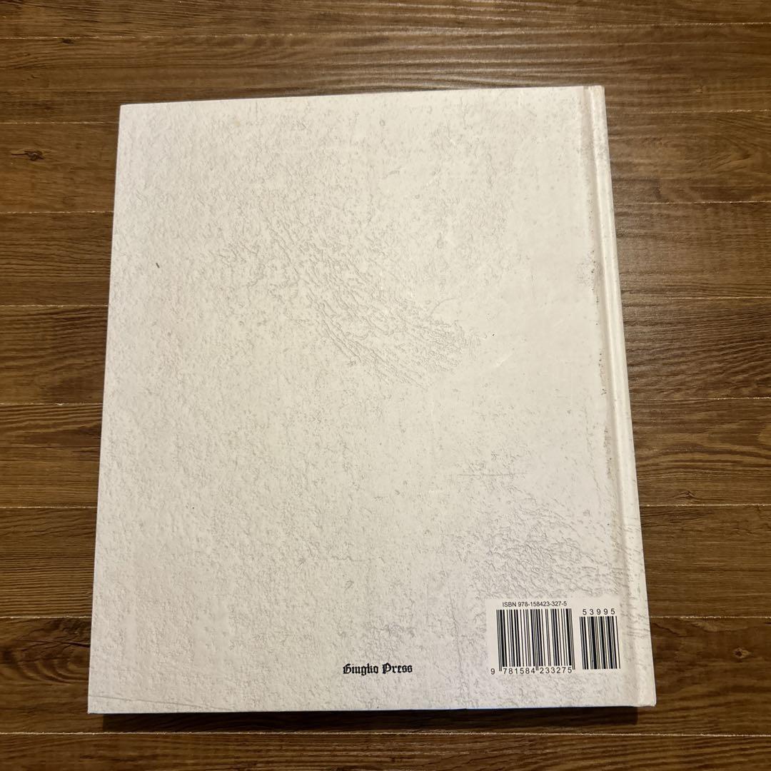 絶版THE DISPOSABLE SKATEBOARD BIBLE