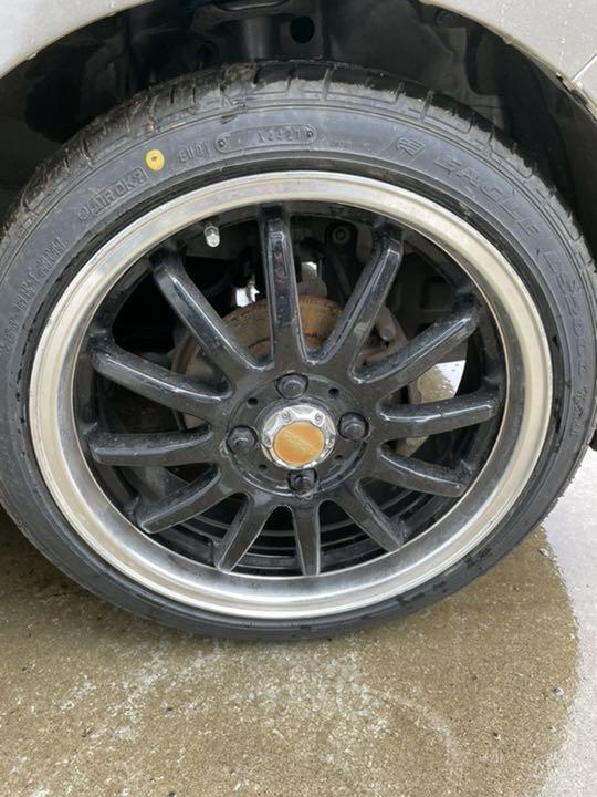 ムラがある 値下げしました 車検3 29まで 1Dhpn-m76799675722 ミラバン L275V ◥があるので