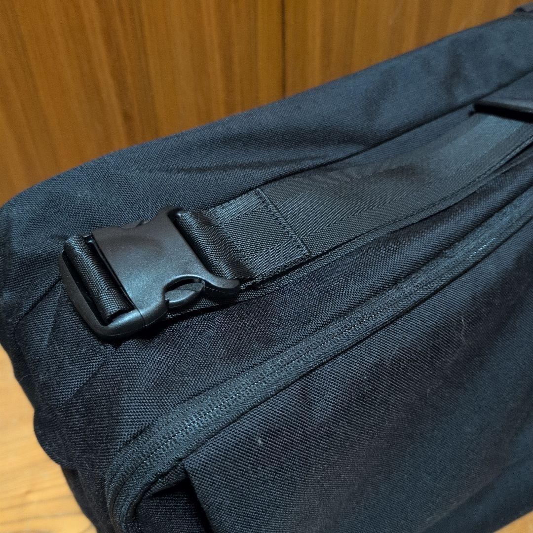 MILESTO Floppy 2Way Soft Carry キャリーカート