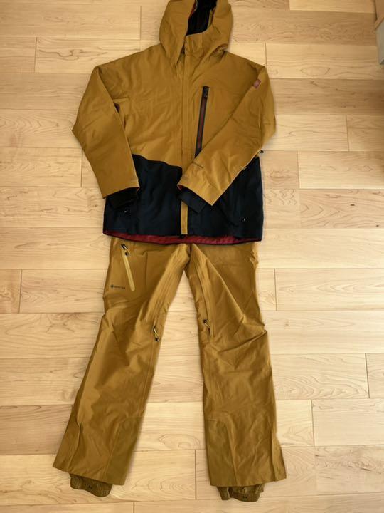 MWEB限定カラーれんさま専用686 GORE-TEX スノーボードウェア ウエア/装備(男性用) スポーツ・レジャーM¥29,455-torvlad.by MWEB限定カラーれんさま専用686 GORE-TEX スノーボードウェア ウエア/装備(男性用) スポーツ・レジャーM¥29,455-torvlad.by