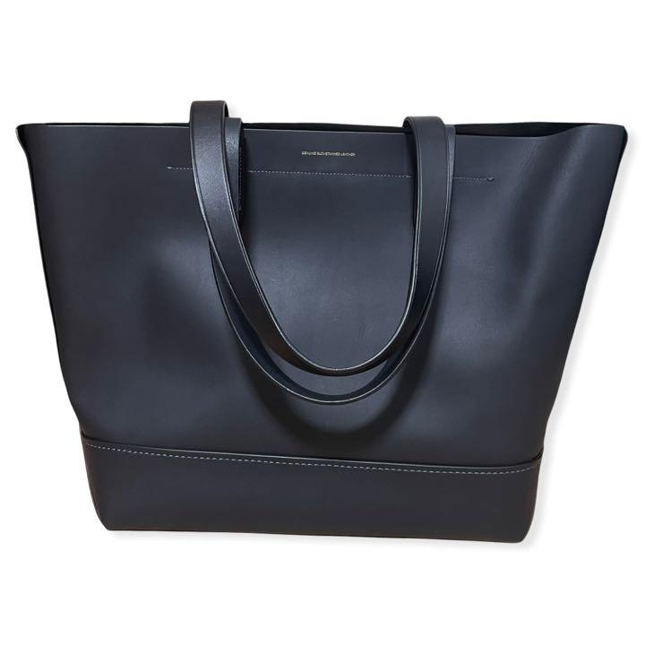 トートバッ COACH レザー トートバッグ ユニセックス qAyL7-m76801388960 コーチ 恐竜 ザウルス よろしくお