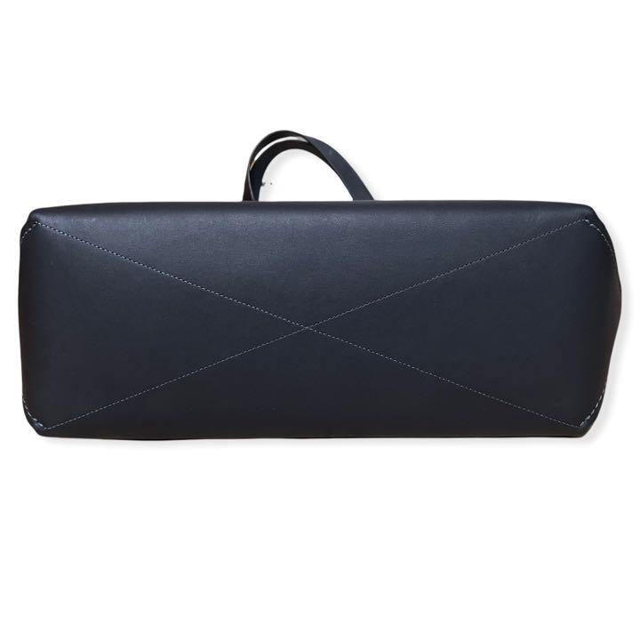 トートバッ COACH レザー トートバッグ ユニセックス qAyL7-m76801388960 コーチ 恐竜 ザウルス よろしくお