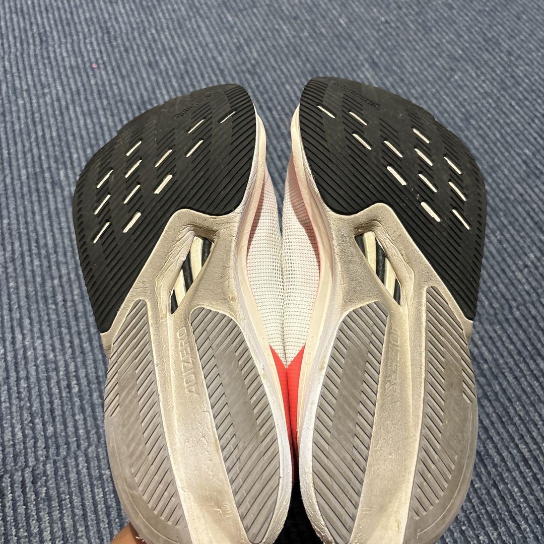 ボストン12