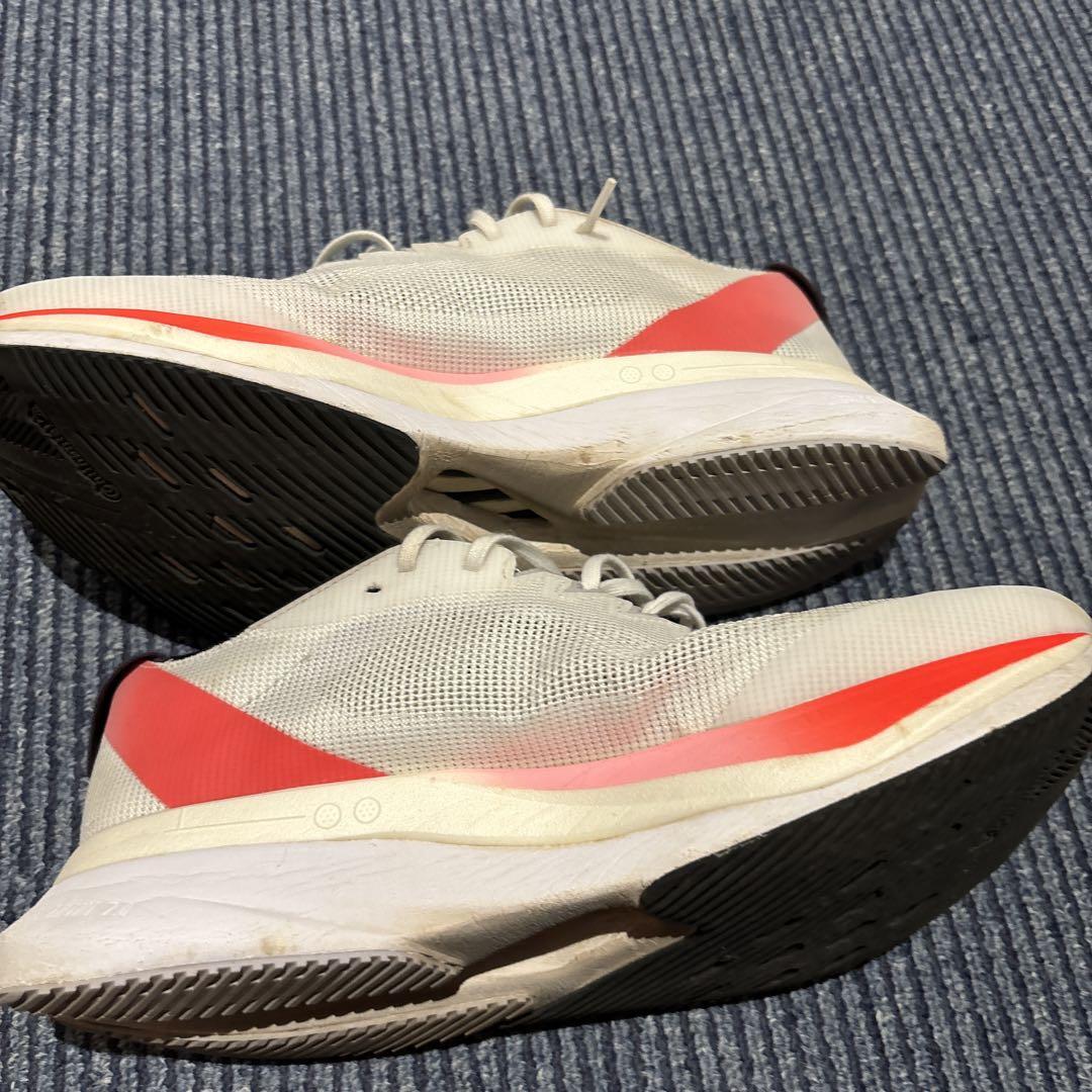 ボストン12