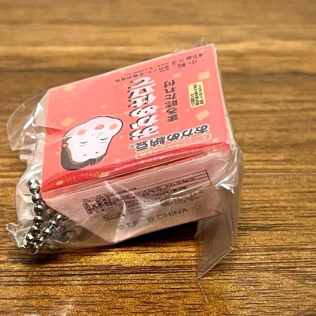 おかめ納豆　しゃかしゃかすいんぐ　11個セット