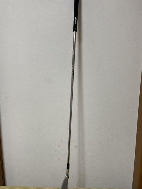 安い本物保証 hnd 様専用 ミズノプロ920 iXhRw-m76802191409 大人気高品質