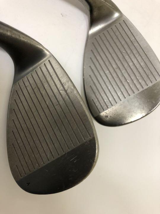 格安低価 テーラーメイド TaylorMade 13本 クラブセット 右利き用 hptLd-m76803086462 新作国産