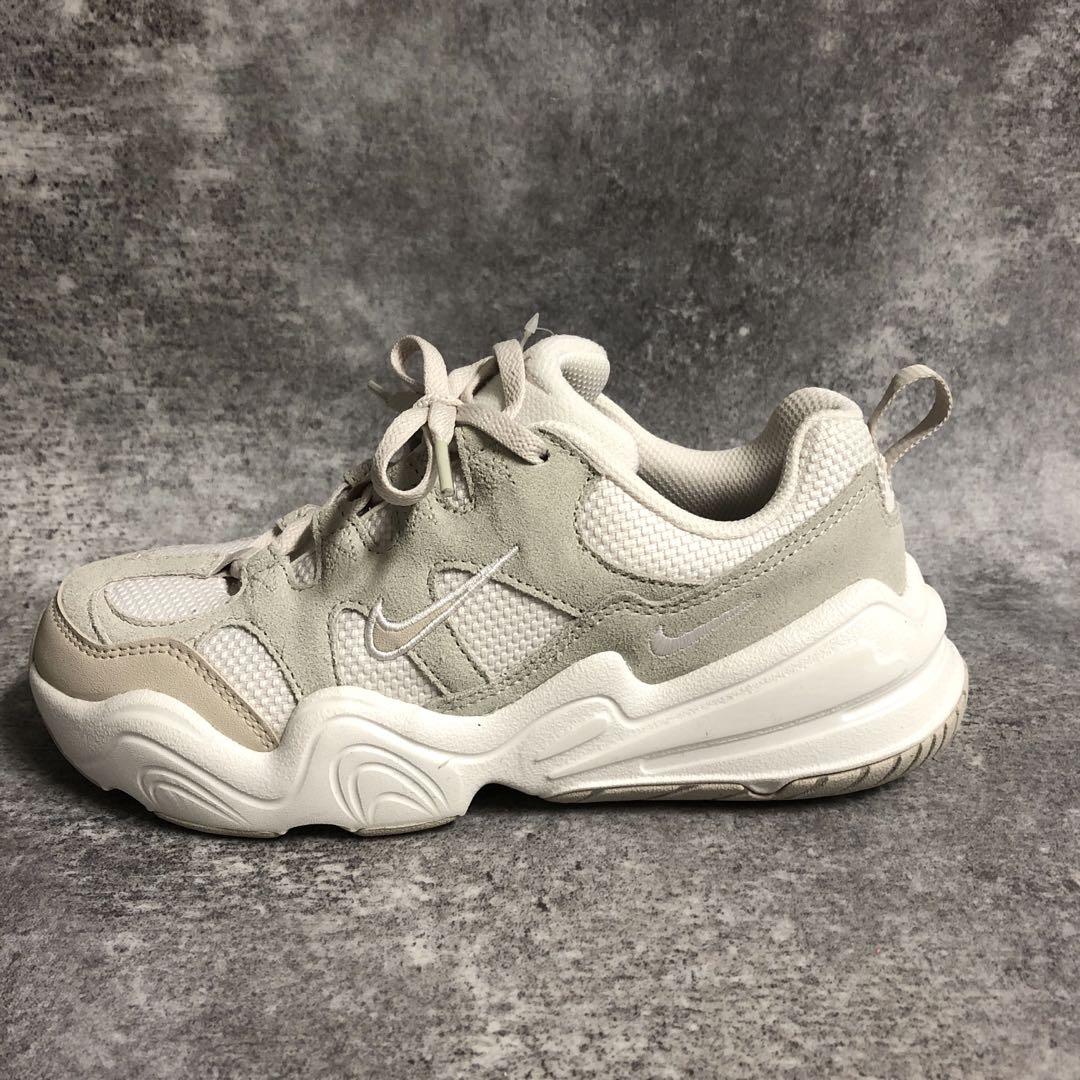 NIKE【送料込】TECH HERA DR9761-002 セール】ナイキ テック ヘラ ウィメンズシューズ / Nike Tech