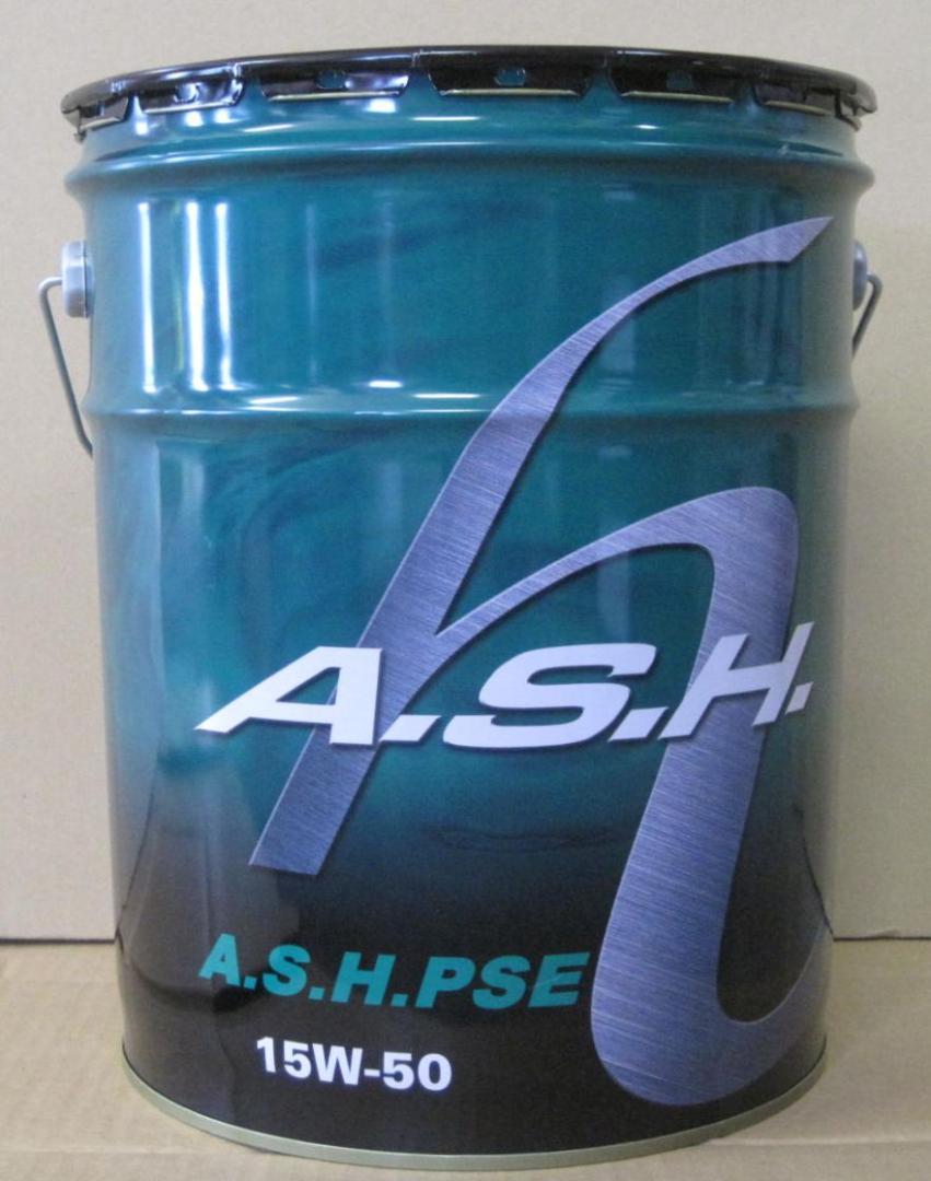 Mobil Formula J 0W-40 エンジンオイル 20L Mobil 在庫あり 0W-40 モービル1 20L 229.5 ポルシェ A40 SP SN
