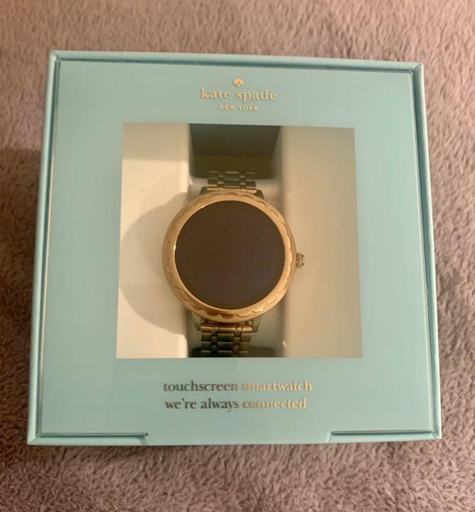kate spade kst2005
