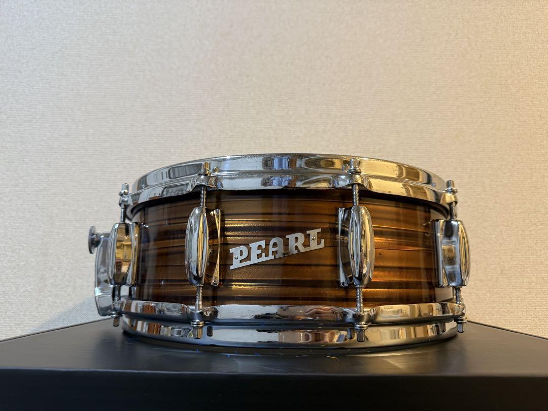 14” x