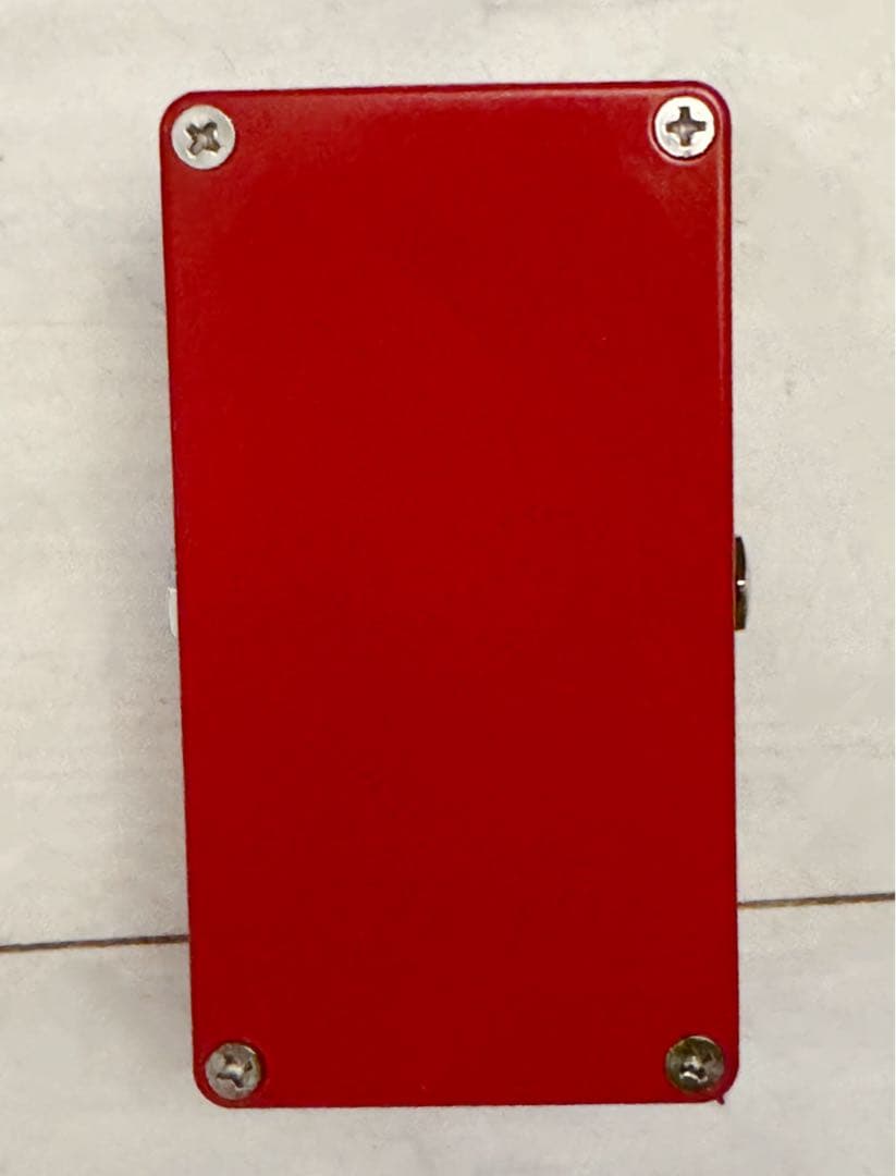 Delay目立った傷や汚れなし