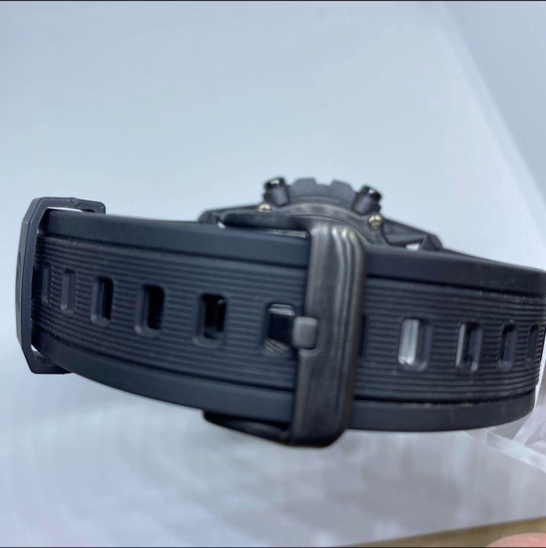 EDIFICE ECB-2000YPB-1AJF ソーラー
