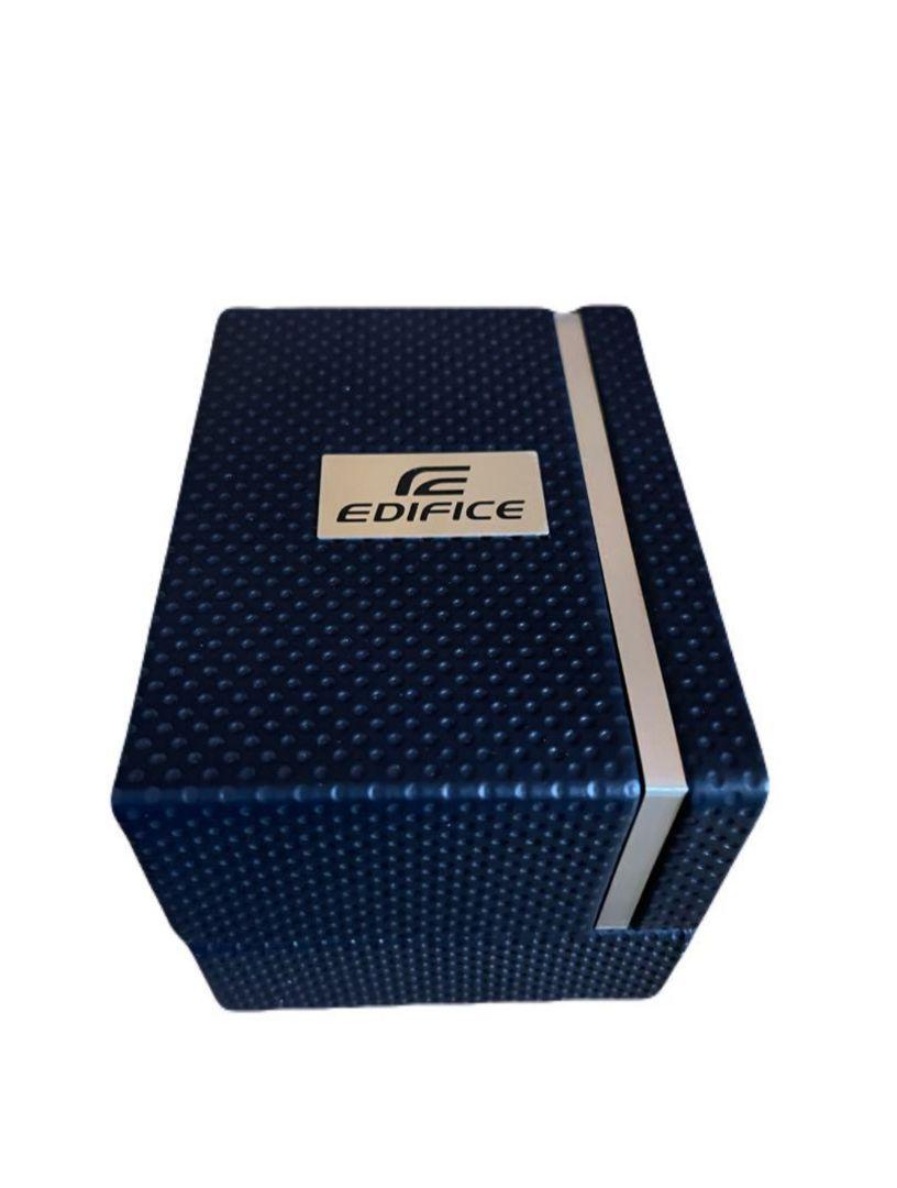 EDIFICE ECB-2000YPB-1AJF ソーラー
