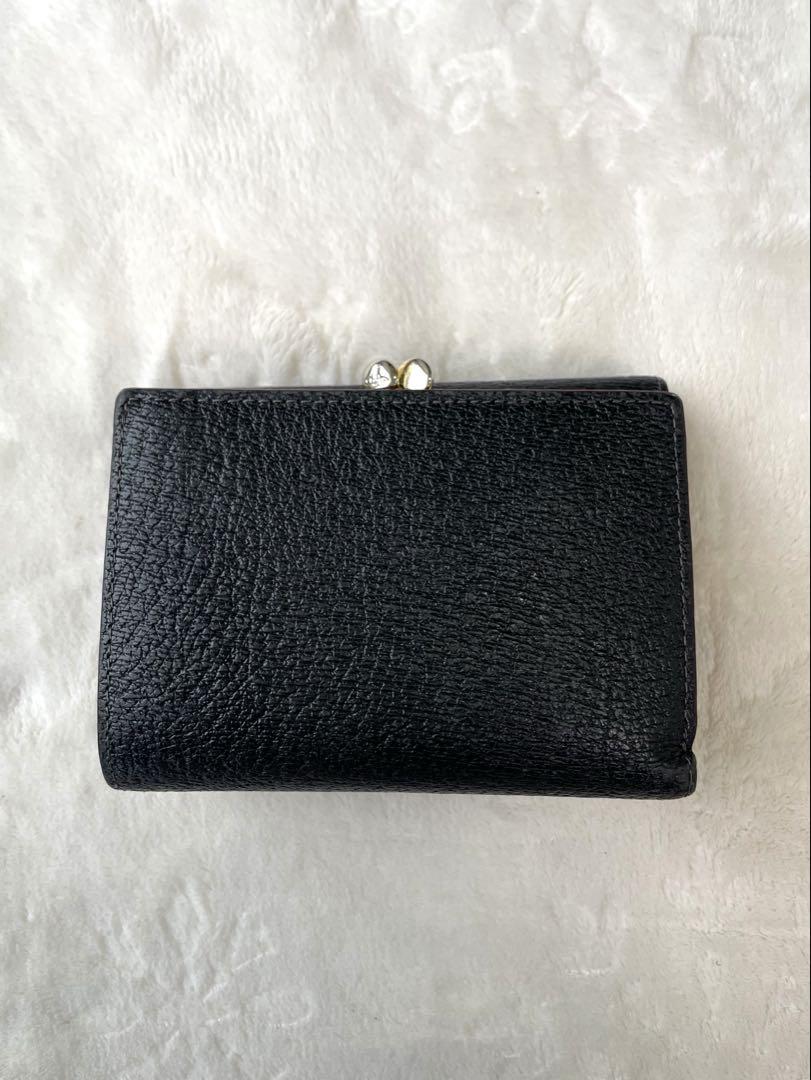vivian westwood 三つ折り財布（まめさん専用）