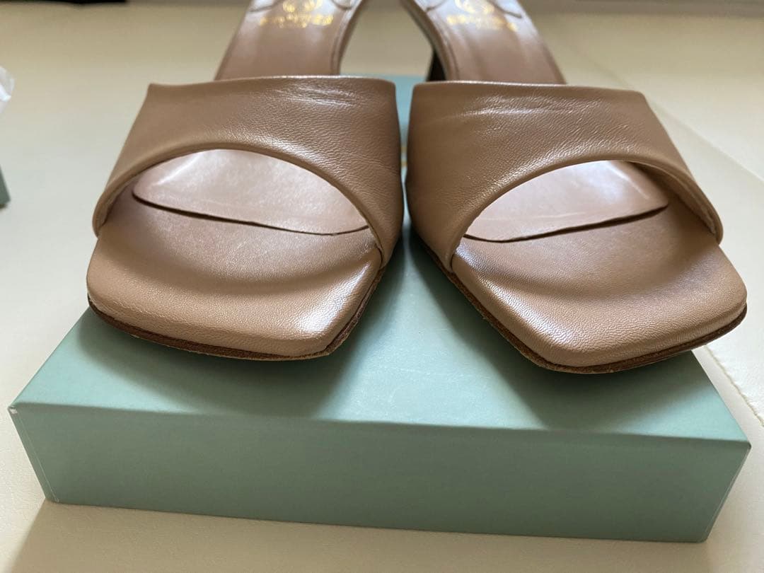 ❤︎ iQOS イルマワン ケースデコ 赤 黒 羽 十字架 リボン 天使 ❤︎ iQOS イルマワン ケースデコ 赤 黒 羽 十字架 リボン 天使