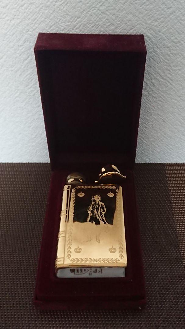 未開栓】カミュ・ナポレオン ゴールドブック ミニボトル50ml. - メルカリ 未開栓】カミュ・ナポレオン ゴールドブック ミニボトル50ml. - メルカリ