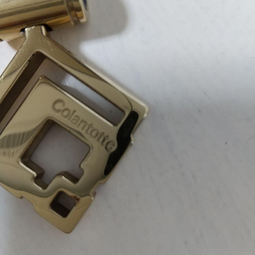 ［美品］コラントッテcolantotte  ネックレストップのみ