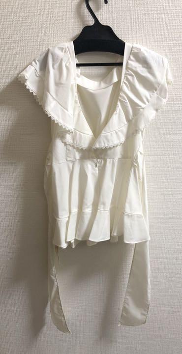 新作好評 新品未使用タグ付き snidel チュニック OXDUR-m76807214960 超激得格安